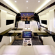 Illustration for article titled The Ten Most Comfortable Cars You Can Buy